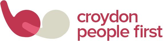 Croydon People First